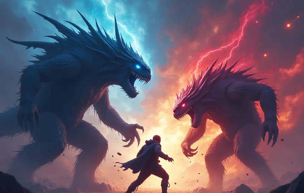 类型转换革命：用Hutool代码替代传统Java代码，省下80%的开发时间！ - 宋马