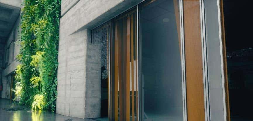 RADEON RX 6700 XT 12GB 首发测试报告