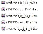 图片[4] - QSPI的SI仿真 - 宋马