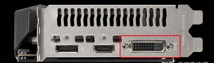 终于弄清楚显卡的各大参数了