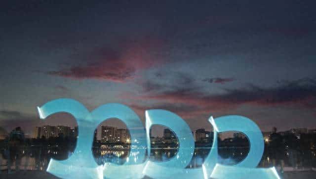 CUDA学习20个入门级代码示例 - 宋马