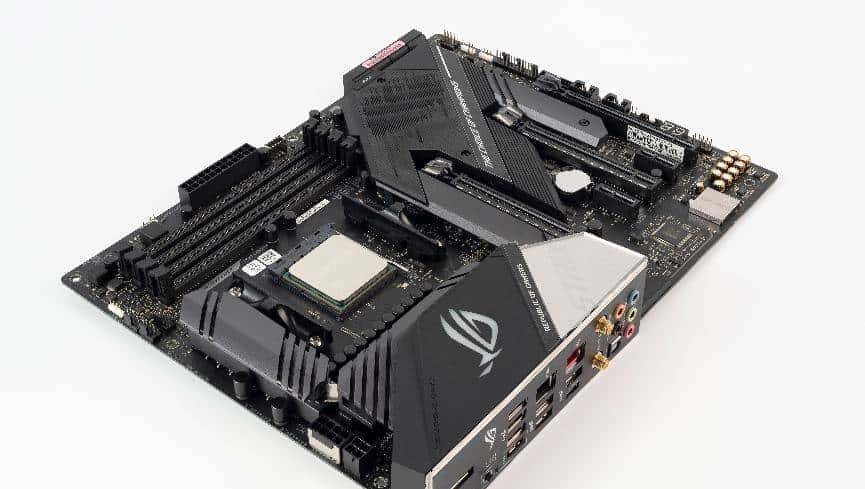 RADEON RX 6700 XT 12GB 首发测试报告