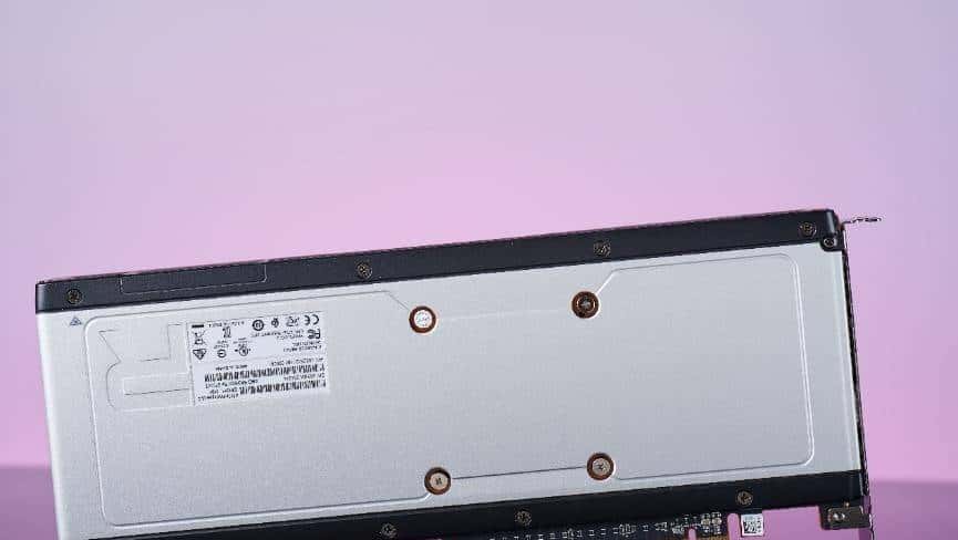 RADEON RX 6700 XT 12GB 首发测试报告