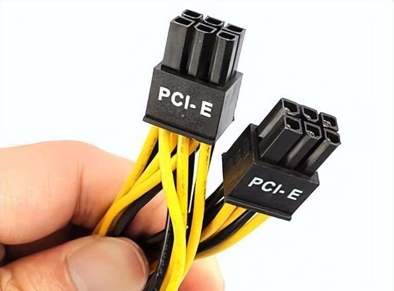 终于弄清楚显卡的各大参数了