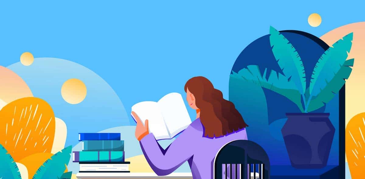 备赛CSP-J/S丨科学高效的“赛前刷题”方法