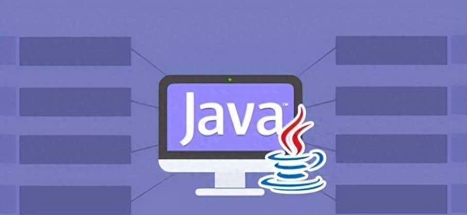 还在为Java方法传参头疼?@DefaultArgs 注解让你少写 50 行冗余代码 - 宋马