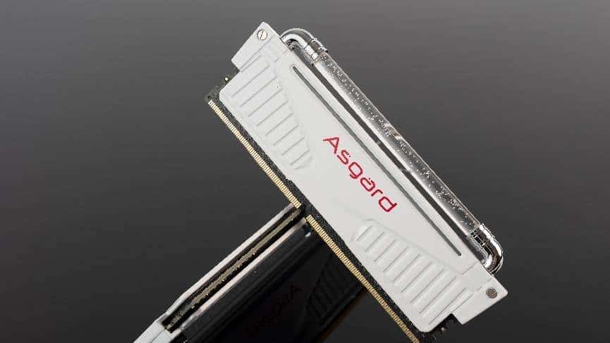 RADEON RX 6700 XT 12GB 首发测试报告