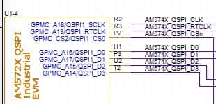 图片[27] - QSPI的SI仿真 - 宋马