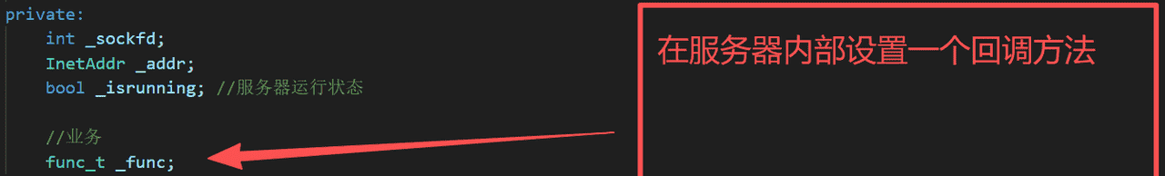 16.udp_socket(二) - 宋马