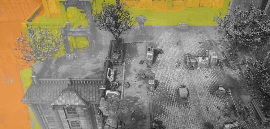 RADEON RX 6700 XT 12GB 首发测试报告