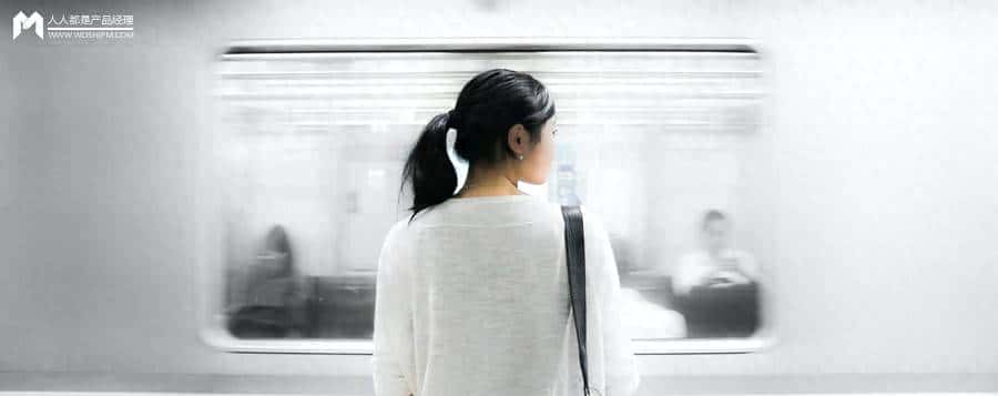 通用 Agent 向左，Agentic Browser 向右 - 宋马