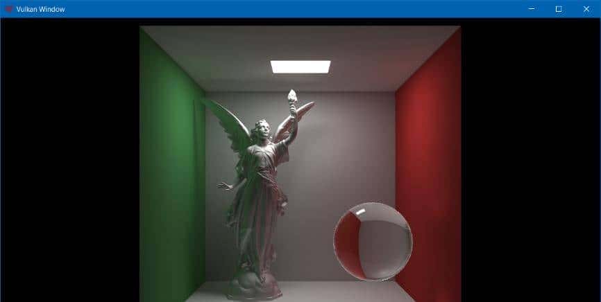 RADEON RX 6700 XT 12GB 首发测试报告