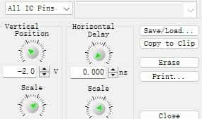图片[35] - QSPI的SI仿真 - 宋马