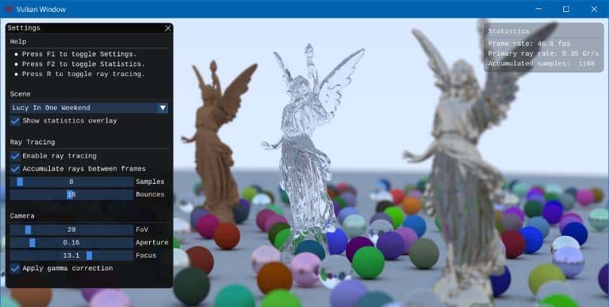 RADEON RX 6700 XT 12GB 首发测试报告