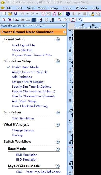 图片[5] - QSPI的SI仿真 - 宋马