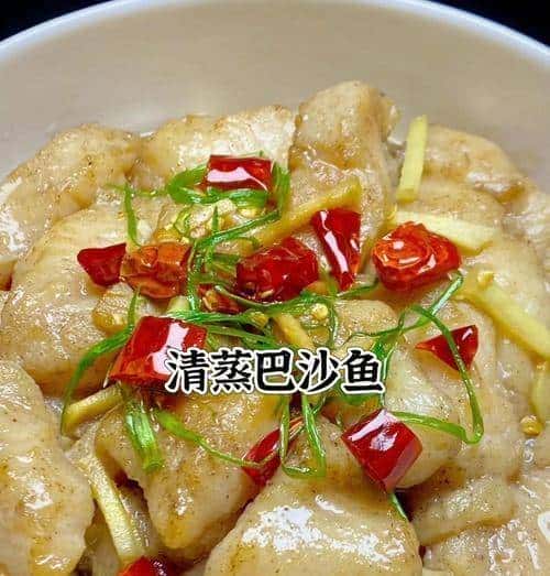 吃10斤排骨，不如吃1两它，两天吃一次，提升免疫力，腿脚有劲