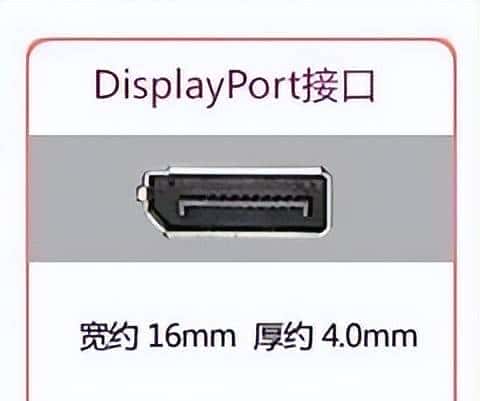 终于弄清楚显卡的各大参数了