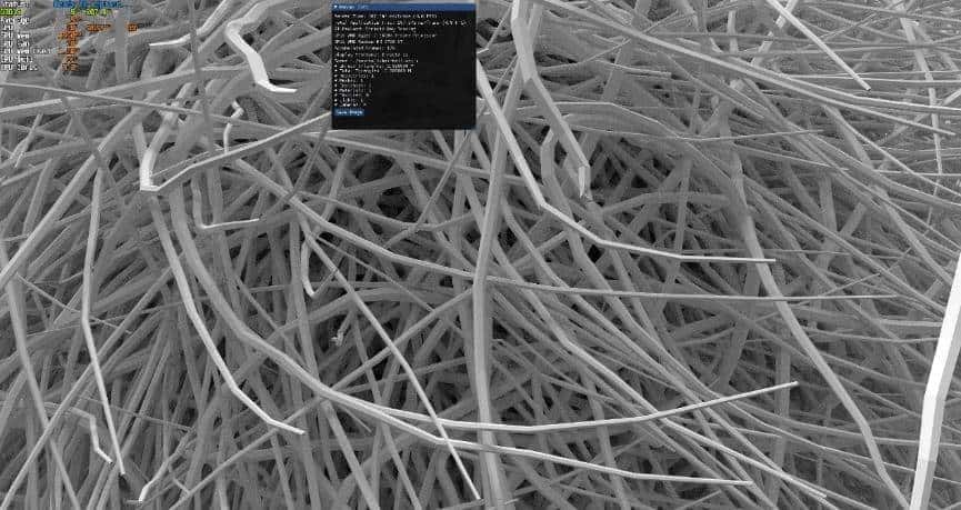 RADEON RX 6700 XT 12GB 首发测试报告