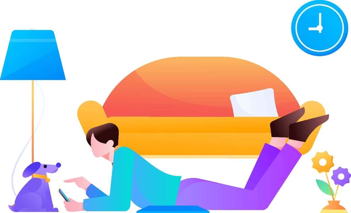 备赛CSP-J/S丨科学高效的“赛前刷题”方法