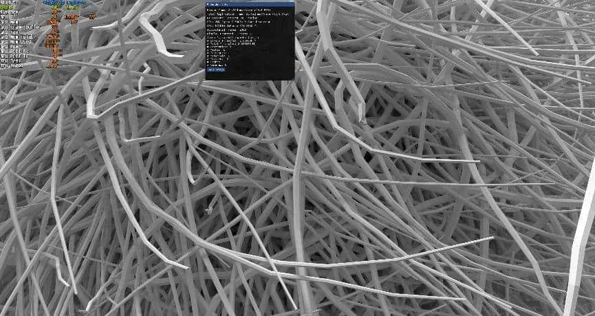 RADEON RX 6700 XT 12GB 首发测试报告