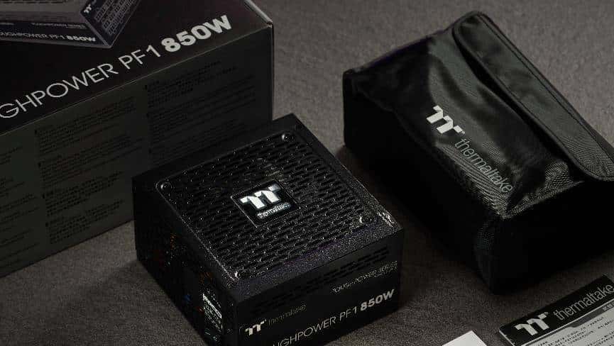 RADEON RX 6700 XT 12GB 首发测试报告