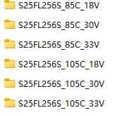 图片[3] - QSPI的SI仿真 - 宋马