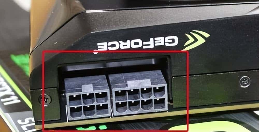 终于弄清楚显卡的各大参数了