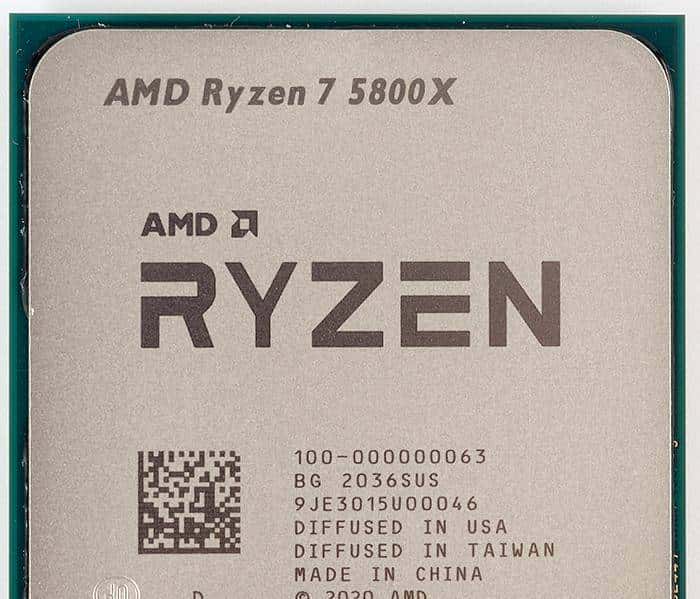 RADEON RX 6700 XT 12GB 首发测试报告