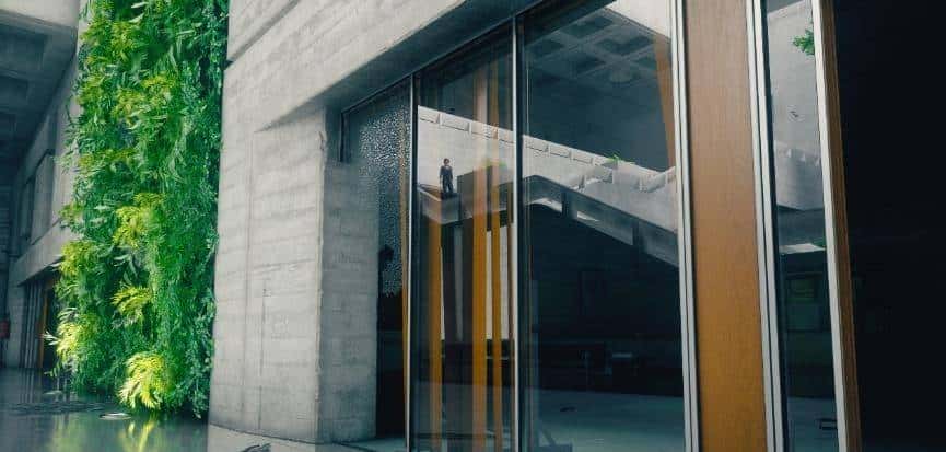 RADEON RX 6700 XT 12GB 首发测试报告