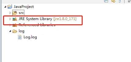 Java 创建一个post接口 然后 C# 调用 - 宋马
