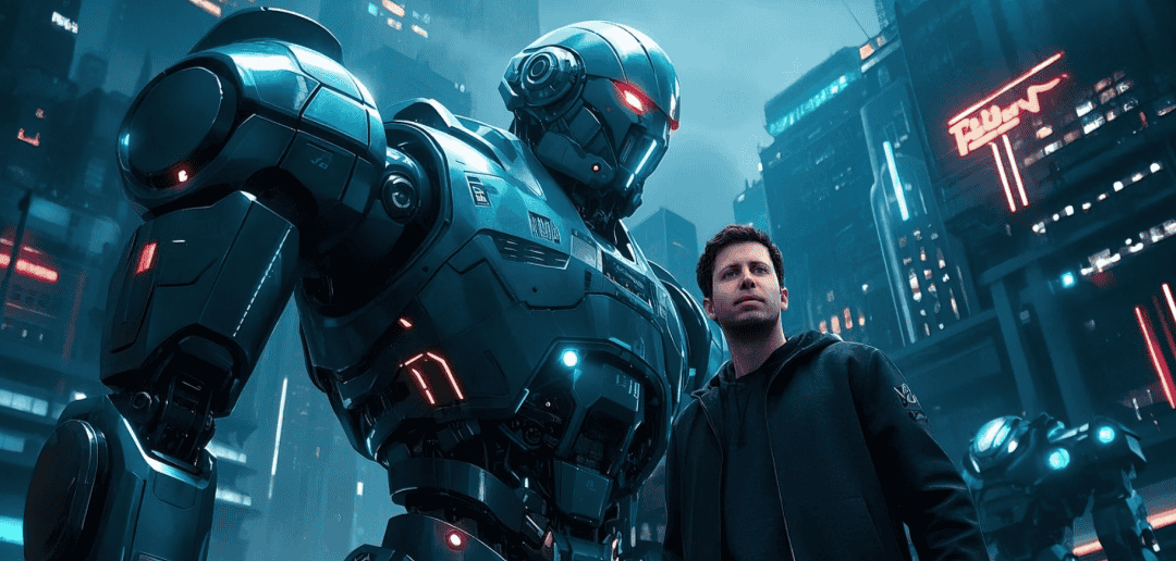 人工智能技术演进、应用现状与未来趋势深度解析 - 宋马