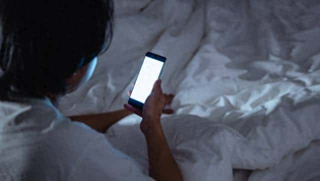 糖尿病患者应对夜间低血糖，从避坑到稳糖的全流程实用指南 - 宋马