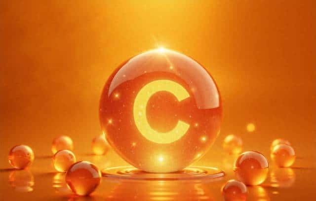 C语言学习路线:从入门到精通,打好编程内功【大一必看】