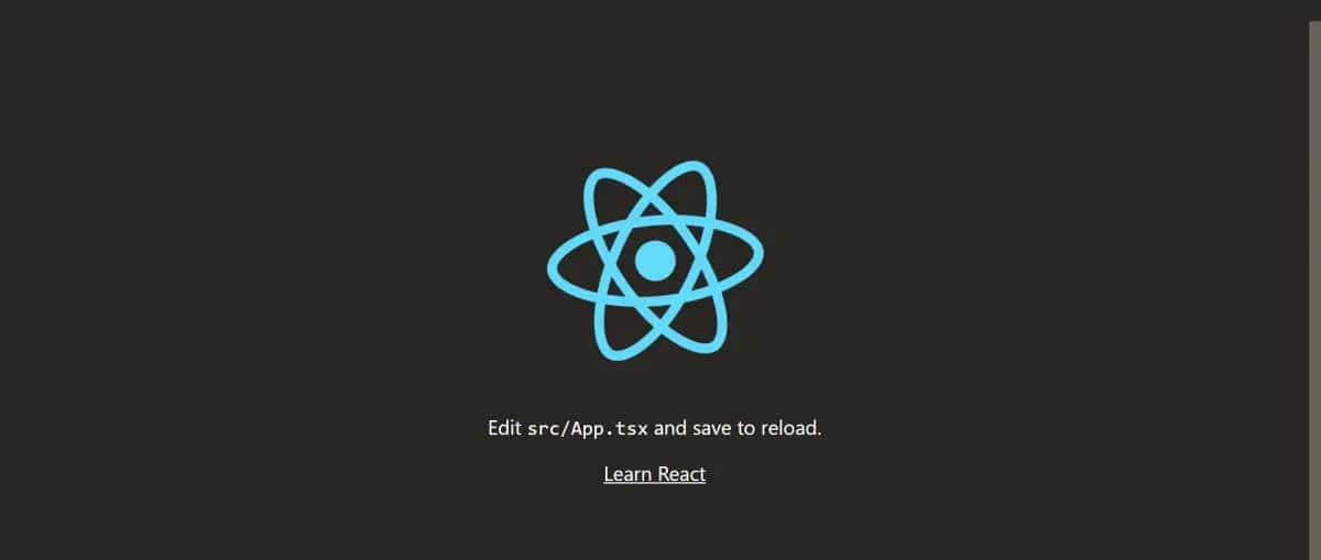 前端React系列五：React+CRA+TS+Ant Design高效开发前端
