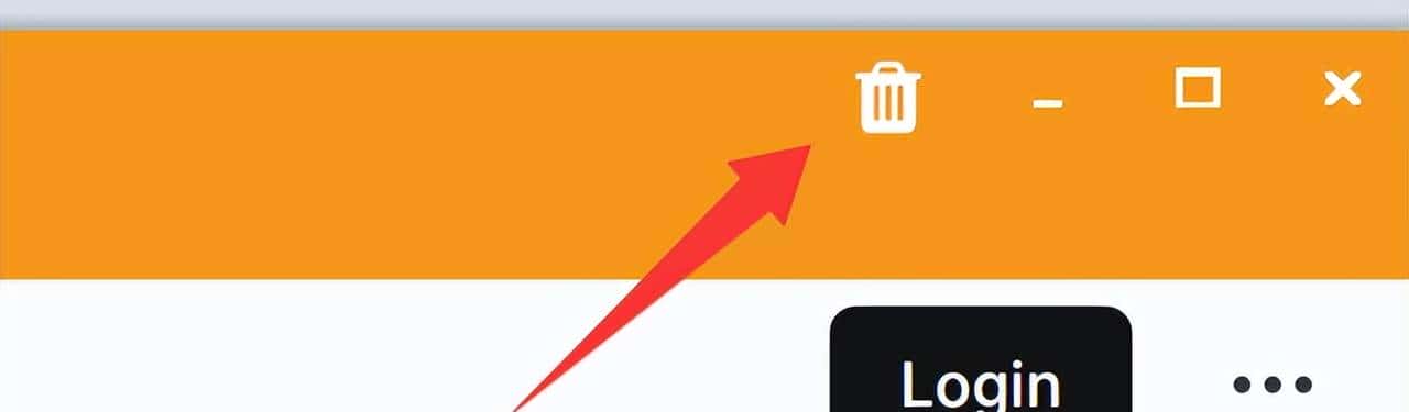自动开启 Gemini 3.0 工具,就问你点不点