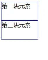 display-none-与-visibility-hidden