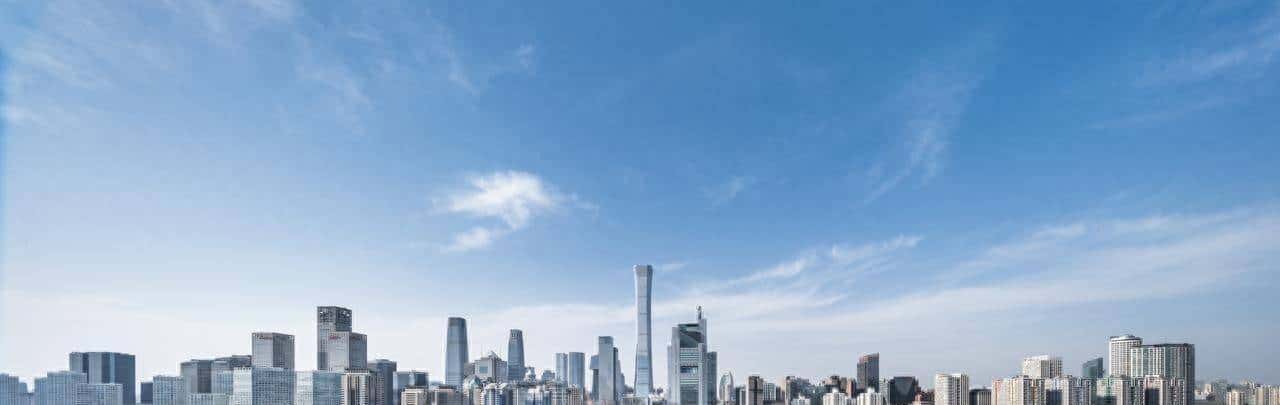 老男孩网络安全14期从渗透测试到应急响应全栈网安技能实战特训营 - 宋马