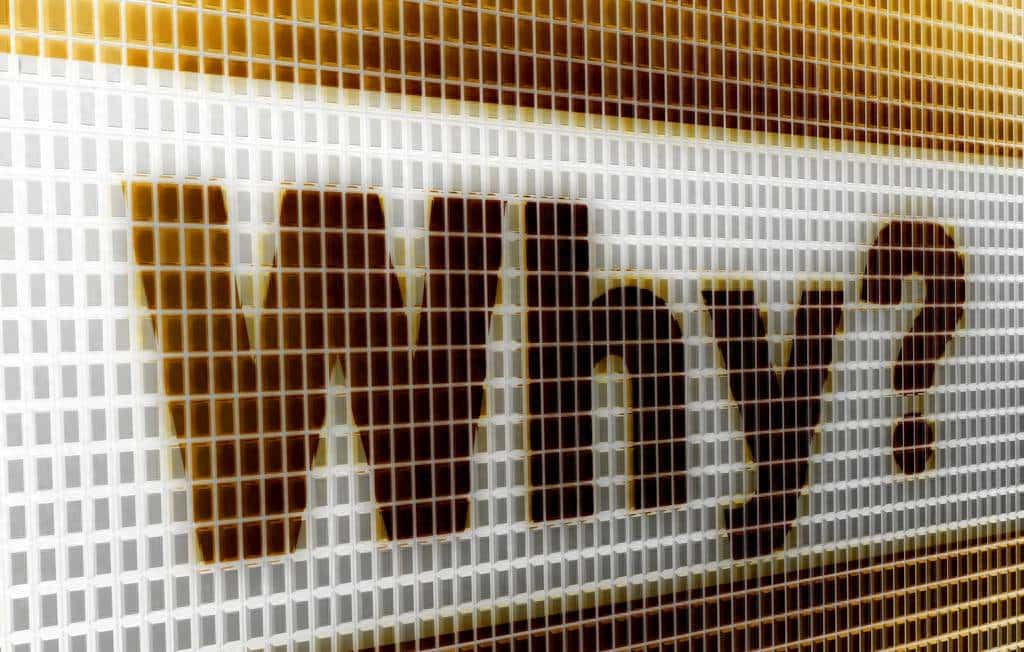 Word页眉线怎么都删不掉？看这一篇就够了 - 宋马