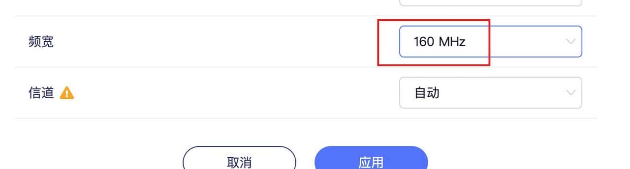 迷你WiFi 6『软路由』，2.5G口+轻NAS，开源OpenWRT，GL-MT3000