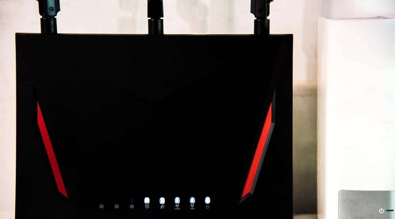 电脑网络出现黄色感叹号？一文教你彻底解决无网络连接问题