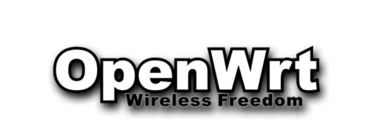 迷你WiFi 6『软路由』，2.5G口+轻NAS，开源OpenWRT，GL-MT3000