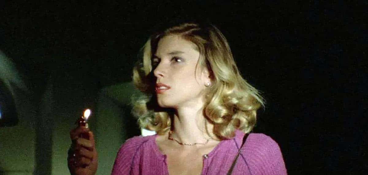 高清《翡翠波斯猫》全集《翡翠波斯猫》未删减中文版 |《翡翠波斯猫》1080P HD 无广告免费在线看 |《翡翠波斯猫》完整版网盘观看，热门动作爱情电影《翡翠波斯猫》资源速存不失效，无卡顿加载快，...