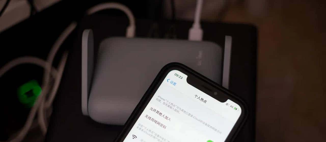 迷你WiFi 6『软路由』，2.5G口+轻NAS，开源OpenWRT，GL-MT3000