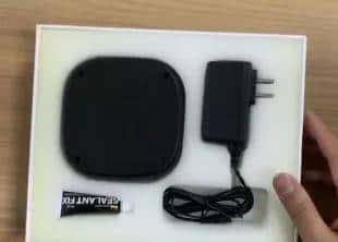 程序汪10万接的无线共享充电宝项目，开发周期3个月