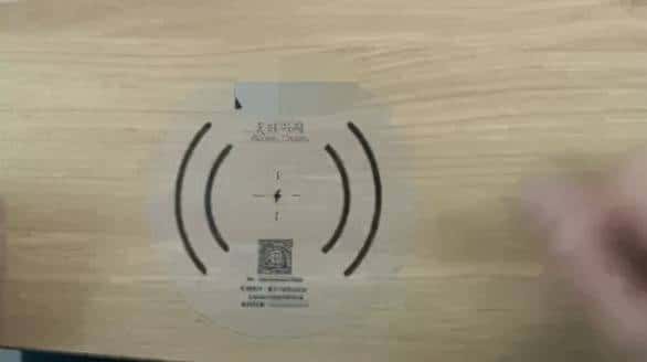 程序汪10万接的无线共享充电宝项目，开发周期3个月