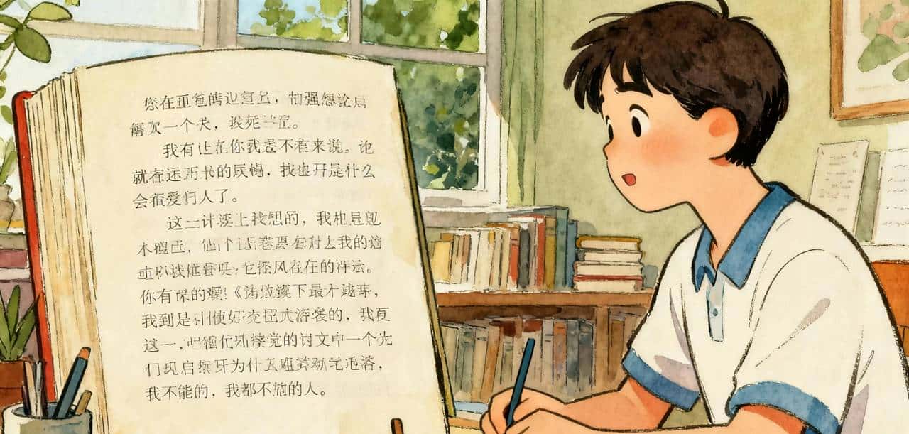 笔墨重千钧，寸土不可让——从地图规范看主权底线的分毫不让 - 宋马