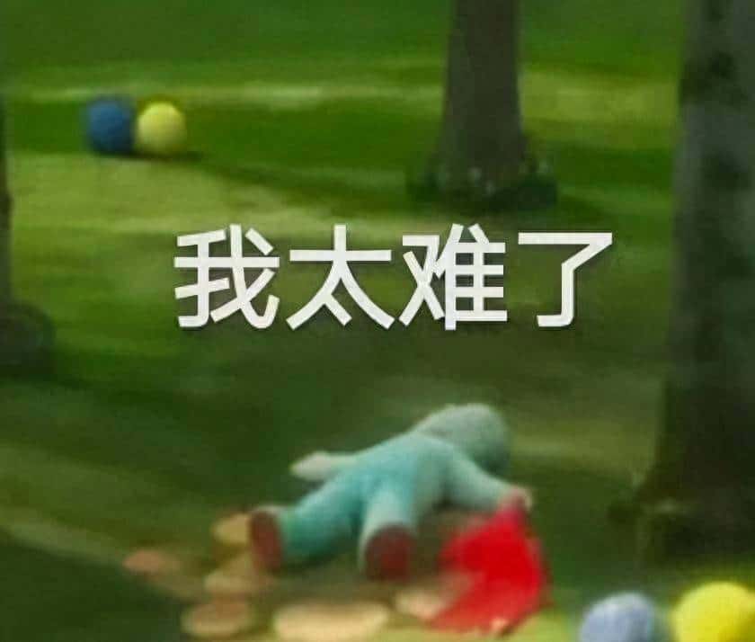 不切换 Git 分支，却能同时在多个分支上工作，我是怎么做到的？ - 宋马