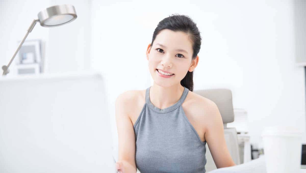 Everything 搜索工具的奇淫巧技