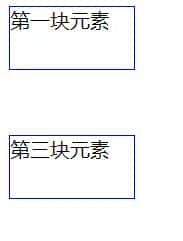 display-none-与-visibility-hidden