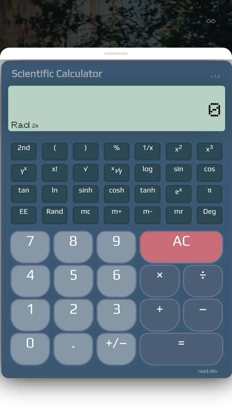 这三个插件太好用了！手机浏览器也适用
